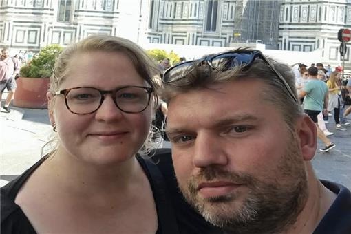 Afbeelding zoekopdracht