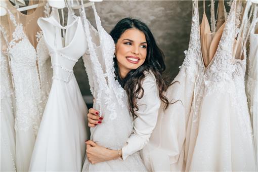 Afbeelding zoekopdracht