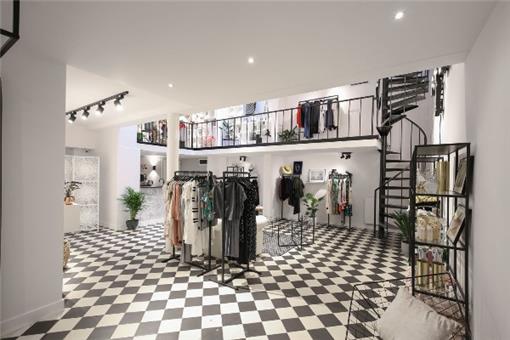 vans store amsterdam runstraat vans store amsterdam runstraat
