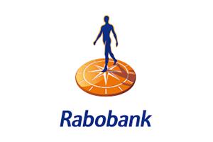 logo Rabo Bank