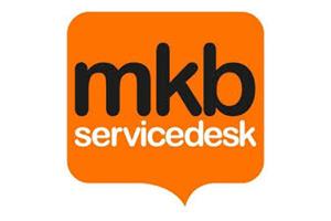 logo MKB Servicedesk