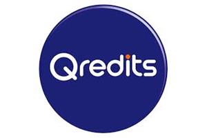 logo Qredits