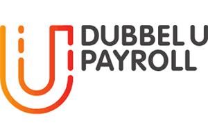 logo DubbelU