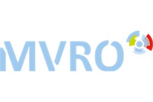 logo MVRO