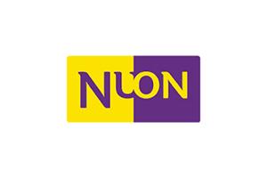 logo Nuon