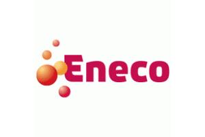 logo Eneco