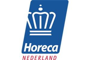 Koninklijke Horeca Nederland