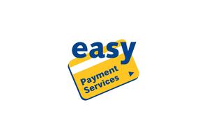 logo Easy Payment Services