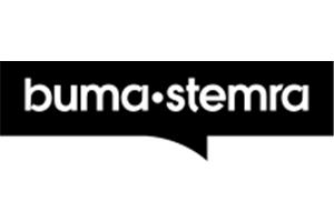 Buma Stemra