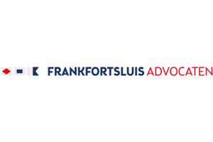 logo Frankfort Sluis Advocaten